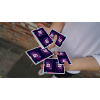 Игральные карты Bug Playing Cards by Bocopo под заказ из США