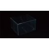 Игральные карты Carat HBB Half Brick Box (pack of 5) под заказ из США