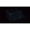 Игральные карты Carat HBB Half Brick Box (pack of 5) под заказ из США