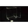 Игральные карты Carat XLG Legacy Case под заказ из США