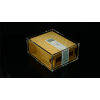 Игральные карты Carat XLG Legacy Case под заказ из США