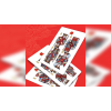 Игральные карты Chinese Style Opera Playing Cards под заказ из США