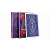 Игральные карты Chinese Style Opera Playing Cards под заказ из США