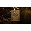 Игральные карты Citizen Playing Cards by theory11 под заказ из США