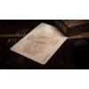 Игральные карты Citizen Playing Cards by theory11 под заказ из США