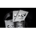 FULTON PRESENTS STEAMBOAT WILLIE PLAYING CARDS под заказ из США