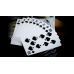 FULTON PRESENTS STEAMBOAT WILLIE PLAYING CARDS под заказ из США
