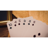 Игральные карты Hak Playing Cards под заказ из США