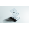 Игральные карты Infinitas Playing Cards под заказ из США