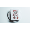 Игральные карты Infinitas Playing Cards под заказ из США