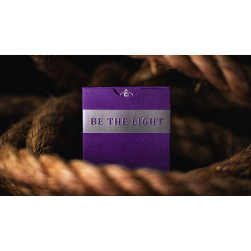 Игральные карты Lighthouse Dusk Playing Cards by EmilySleights под заказ из США