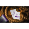 Игральные карты Lighthouse Dusk Playing Cards by EmilySleights под заказ из США