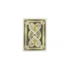 Игральные карты Limited Gilded Bicycle Cupid (Numbered Seal) Playing Cards под заказ из США