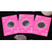 Moon (Pink) Playing Cards под заказ из США