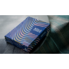Игральные карты Nara Playing Cards by Ade Suryana под заказ из США