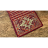 Игральные карты Neko Royal Red Playing Cards под заказ из США