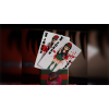 Игральные карты Nightmare On Hookups Street Playing Cards by Fultons под заказ из США