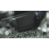 Игральные карты Playing Card Collection BLACK 6 Deck Box by TCC  под заказ из США