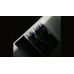 Reviver Playing Cards (Psychedelic) by Bacon Magic под заказ из США