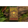 Игральные карты Skeleton Pirates Playing Cards под заказ из США