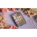 Standard Edition Alice's Adventures in Wonderland (Joukan) под заказ из США