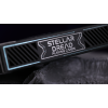Игральные карты Stellar Dread Playing Cards AI Standard Edition под заказ из США