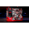 Игральные карты Stranger Things Jigsaw Puzzle by theory11 под заказ из США