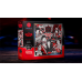 Stranger Things Jigsaw Puzzle by theory11 под заказ из США