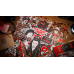 Stranger Things Jigsaw Puzzle by theory11 под заказ из США