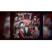 Stranger Things Jigsaw Puzzle by theory11 под заказ из США