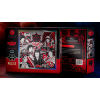 Игральные карты Stranger Things Jigsaw Puzzle by theory11 под заказ из США