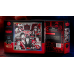 Stranger Things Jigsaw Puzzle by theory11 под заказ из США
