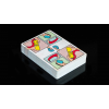 Игральные карты The Cardistry Game (Standard) Playing Cards by Biz and Friends под заказ из США