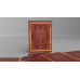 Werewolf Playing Cards под заказ из США