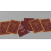 Werewolf Playing Cards под заказ из США