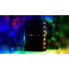Игральные карты XQ Forty Nine Cards by Magic Encarta под заказ из США