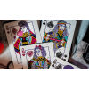 Игральные карты 80s Playing Cards под заказ из США