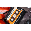 Игральные карты 80s Playing Cards под заказ из США