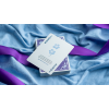 Игральные карты 988 Lifeline Playing Cards by EmilySleights52 под заказ из США