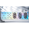 Игральные карты Alabaster Athena HOLO Playing Cards by TCC Fashion под заказ из США