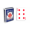 Игральные карты Blue One Way Forcing Deck (6d) под заказ из США