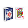 Игральные карты Blue One Way Forcing Deck (jd) под заказ из США
