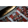 Игральные карты Cammeo Playing Cards под заказ из США
