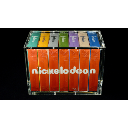 Игральные карты Carat X7 Case (Holds 7 Decks) под заказ из США