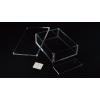 Игральные карты Carat XBC V2 Single Deck Case под заказ из США