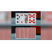 DMC Elites Pro-Tier Portcullis под заказ из США