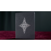 Игральные карты Diamond Marked Playing Cards by Diamond Jim tyler  под заказ из США