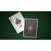 Игральные карты Diamond Marked Playing Cards by Diamond Jim tyler  под заказ из США