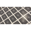 Игральные карты Diamond Marked Playing Cards by Diamond Jim tyler  под заказ из США