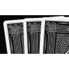 Игральные карты Diamond Marked Playing Cards by Diamond Jim tyler  под заказ из США